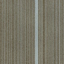 Ковровая плитка Balance Clarity Clarity Series 01031212  | FLOORDEALER